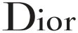Dior_logo