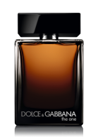 دولتشي آند غابانا