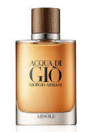 جورجيو أرماني أكوا دي