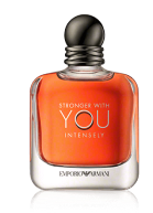 جورجيو ارماني سترونجر