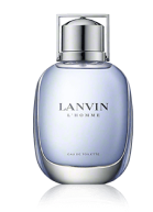 لانفين ليوم